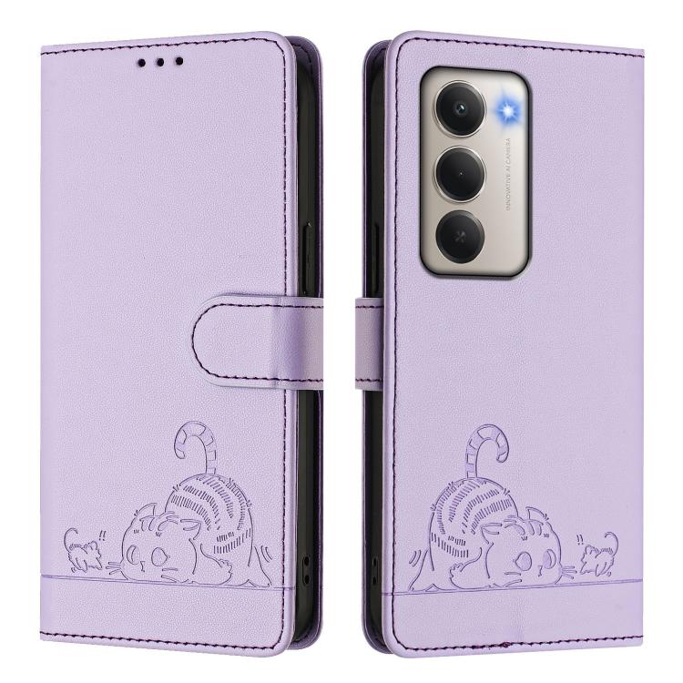 EDA006944615F_1.jpg@1357b668f9704e67c2427584a13f54b8