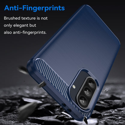 EDA006954102C_2.jpg@44069c54559c54194883f2c59a187769