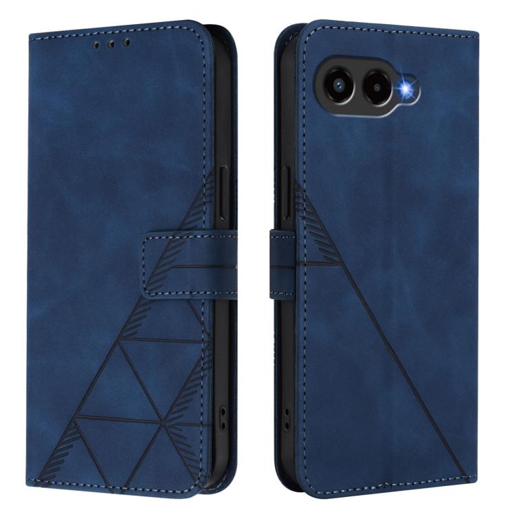 EDA006985805C_1.jpg@d135afee01c335fe102f95e56ec416d6