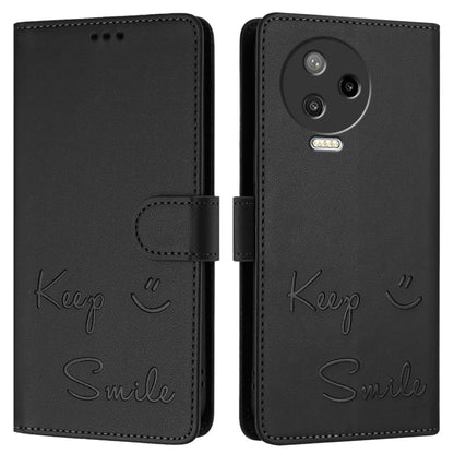 EDA007064029C_2.jpg@d8c7e83603c7a24171aa209d5bb7caad