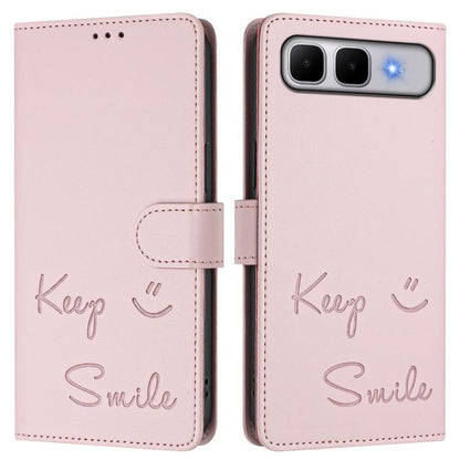 EDA007064041B_1.jpg@96fb0aa2b817f705d3548478aee48896