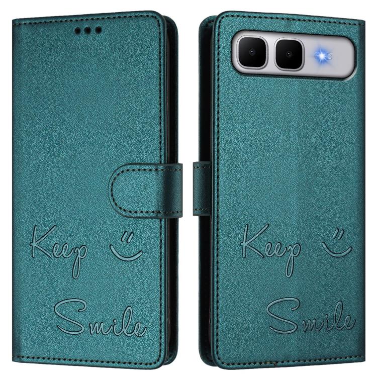 EDA007064041D_1.jpg@4f54caf7e5a83598741643f276c8203a