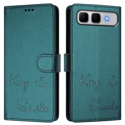 EDA007064041D_1.jpg@4f54caf7e5a83598741643f276c8203a