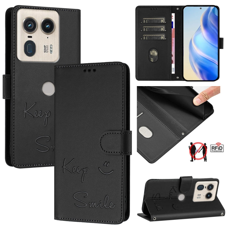 EDA007065404C.jpg@cfb1a60ef9d36f15266ded8e5162e3ad