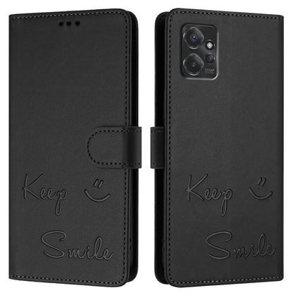 EDA007065423C_2.jpg@24d629506c4ceb7a0783d590269d3d88