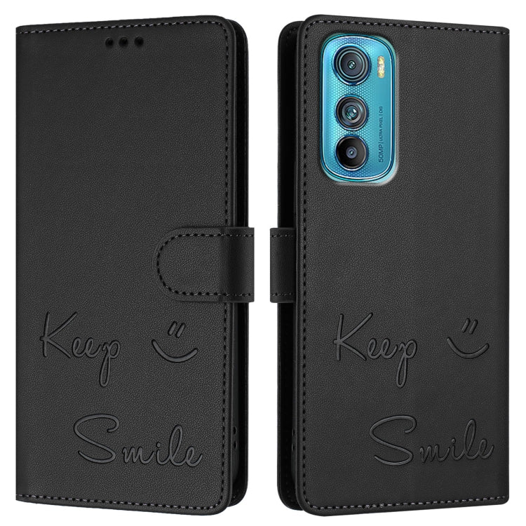 EDA007065449C_2.jpg@4d7f05219f6f1710431e032afec8b3a2