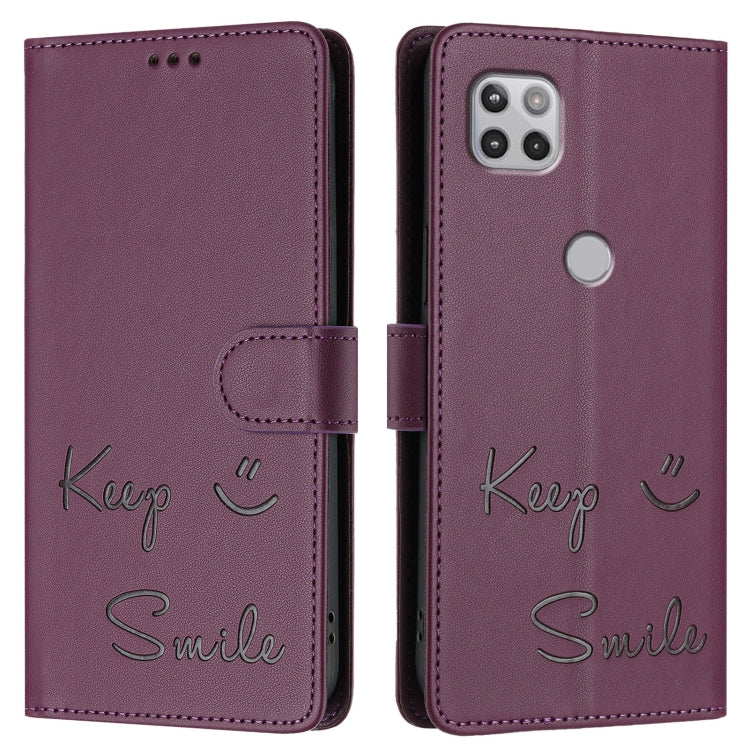 EDA007065465F_2.jpg@cd80db7e00feeefd905c595091f6a1ba