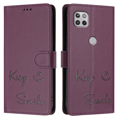 EDA007065465F_2.jpg@cd80db7e00feeefd905c595091f6a1ba