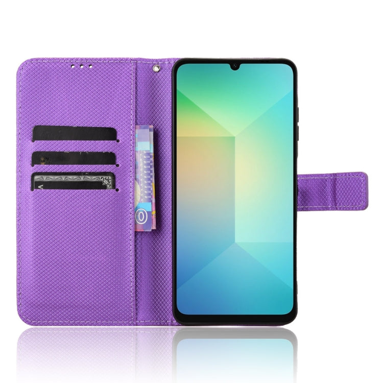 EDA007067701E_3.jpg@9523120b343dc6a62e0dea72d119fa52