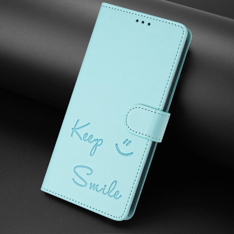 EDA007075653A_7.jpg@fc0b011cf3d72798ad7ca5360a720790