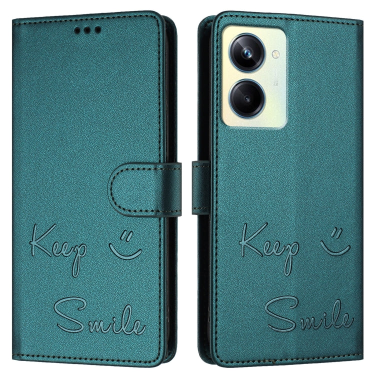 EDA007081725D_2.jpg@47e1cd7be6af3020cadb0352efc86646