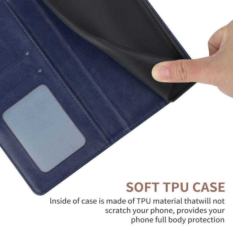 EDA007084507C_7.jpg@9168ed0a2b1262a5a806e3c1aedcdf93