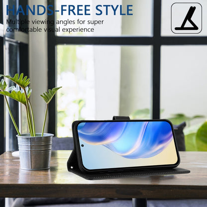 EDA007112809C_5.jpg@2c70eaf2e63cf807735bfdbf6a4bf371