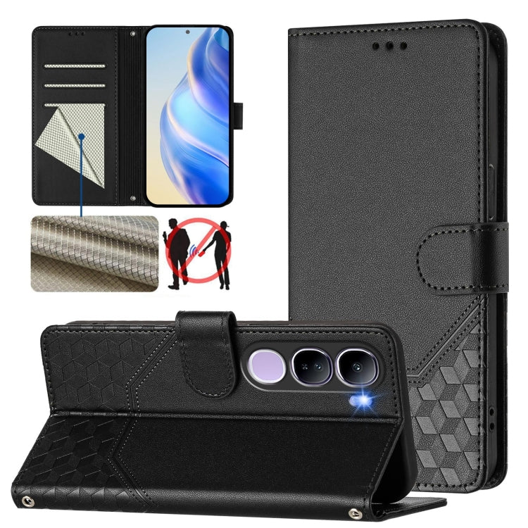 EDA007121434C.jpg@8f65c3037f259590c2d6e6fa2ced92a1