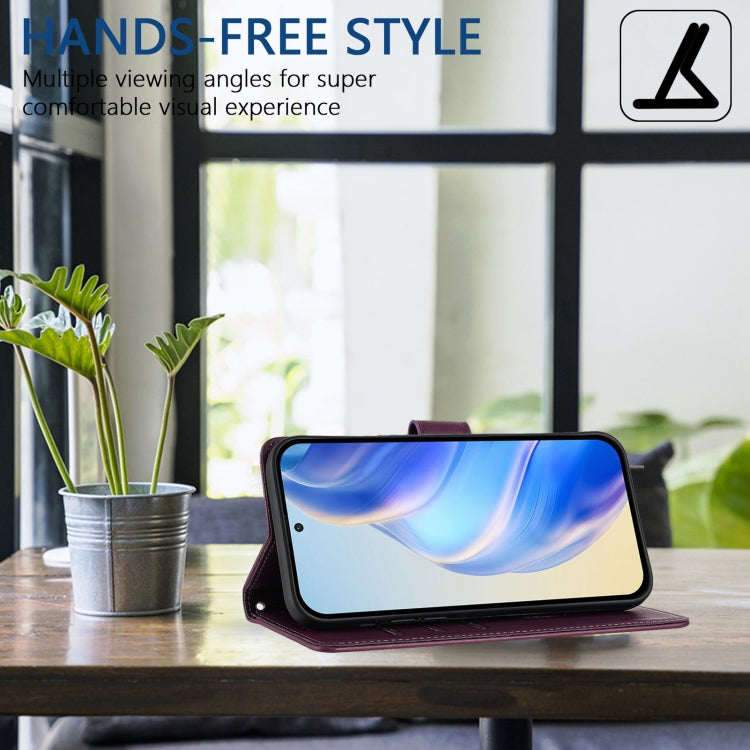 EDA007125005F_5.jpg@d0d99012033be7d931bc3c133b25b5ab