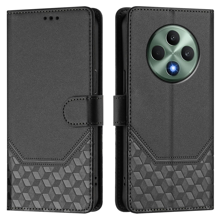 EDA007140038C_1.jpg@7962f71c1784b541792346a79886c59d