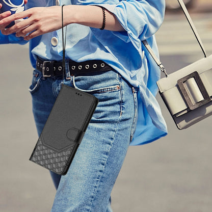 EDA007140038C_7.jpg@f32720cfbd12c49e14fbe5948cc95fdb