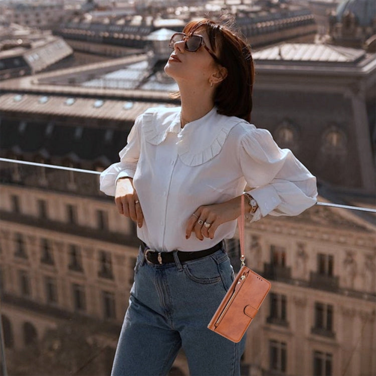 EDA007183217F_6.jpg@65de11359c21dbf659dc1dad8b781a11