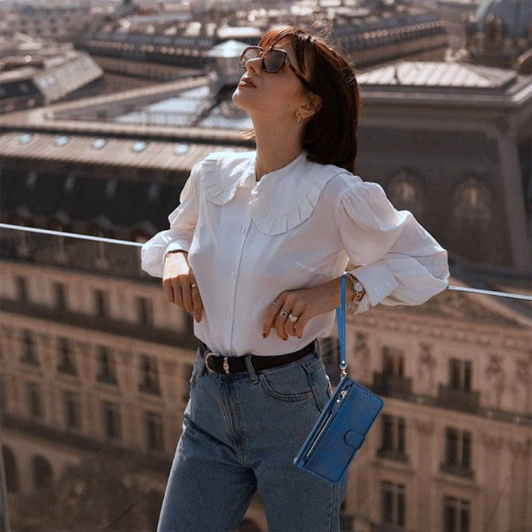 EDA007183221B_6.jpg@cf063744bb2308093a2f21d051d7f165