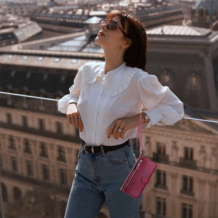 EDA007185713D_6.jpg@7c4965846c1529c698942b4dfeff4d38