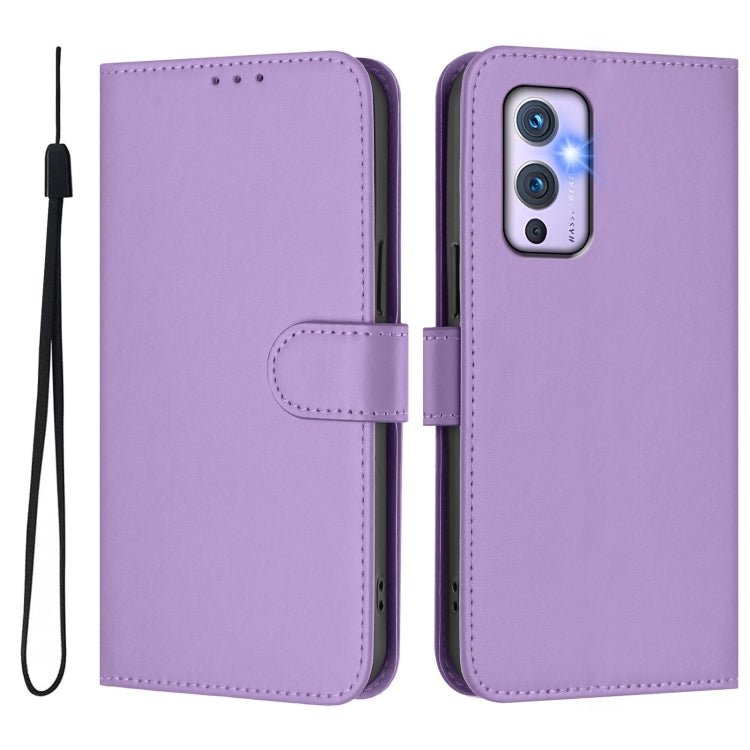 EDA007214201G_1.jpg@72e238552a6ef6856429917257926f5b