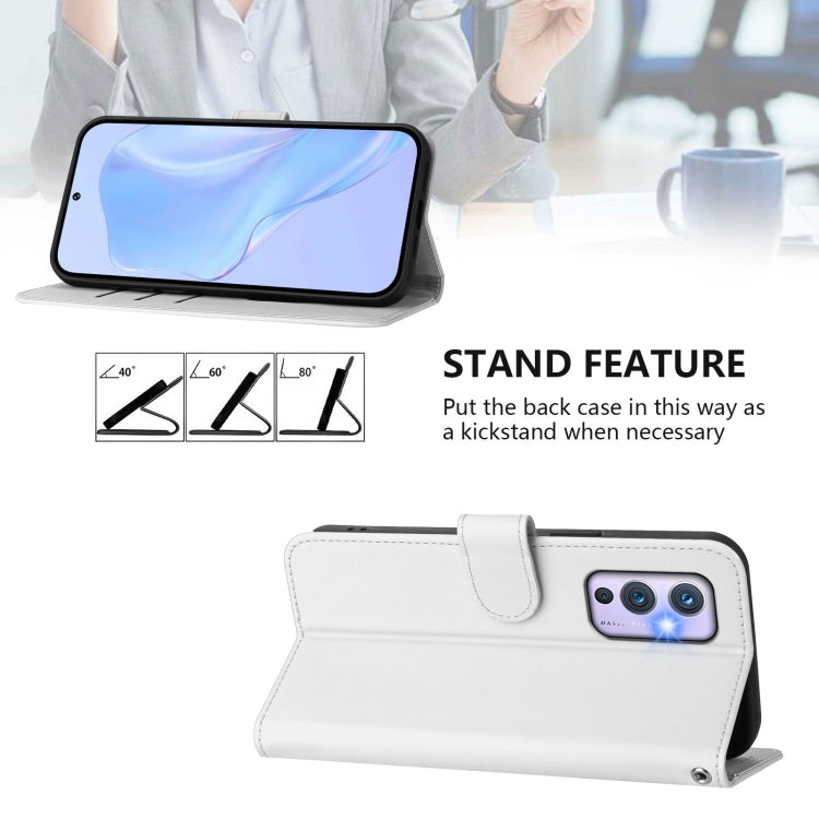 EDA007214201N_2.jpg@dfbf74d13e44ae322a00d1c0566247b8