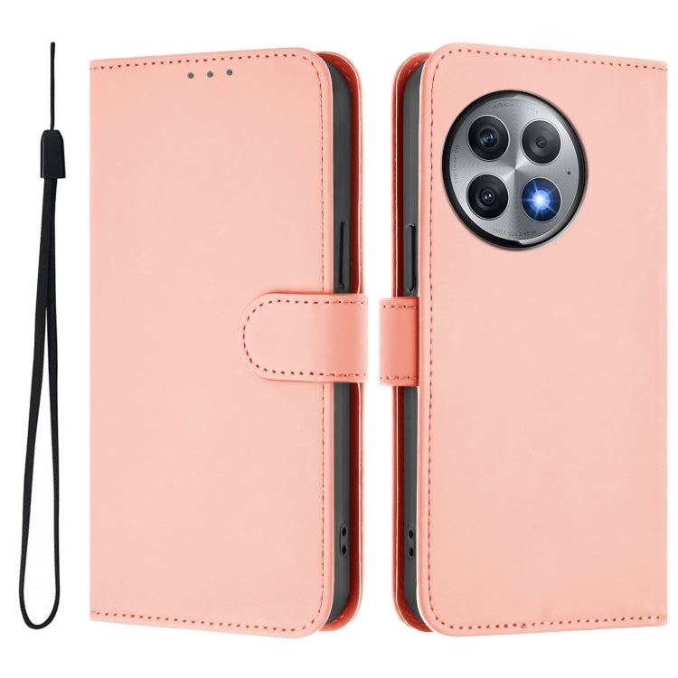 EDA007214211C_1.jpg@63de7bdfab17131837f71e930ffe83ff