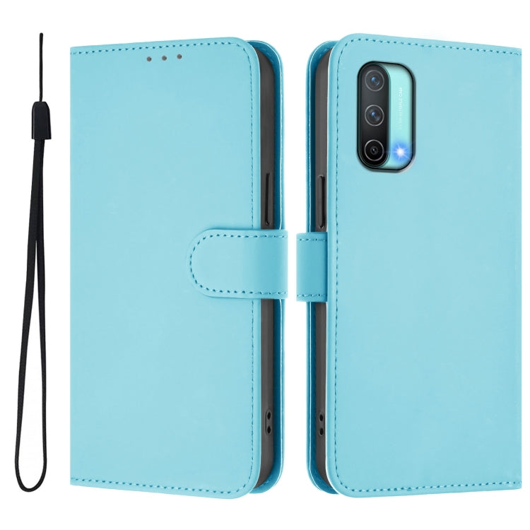 EDA007214217O_1.jpg@8cc4e9dccf5fb27f361f4563b1feab60