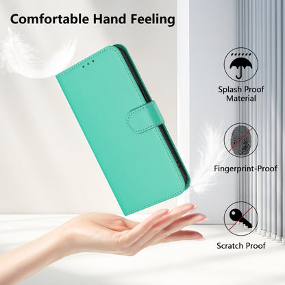 EDA007218008H_4.jpg@dd35c45381498419a0f9aabdd5d7d846