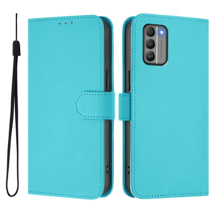 EDA007218009Q_1.jpg@f415799c9513f7d60f1499e8ccadb0de