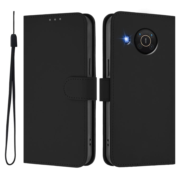 EDA007218015J_1.jpg@e2d69c9654adb0671da1989d06a9713a