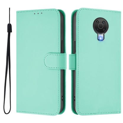 EDA007218016L_1.jpg@94774917a1777104e815b9f5103be196