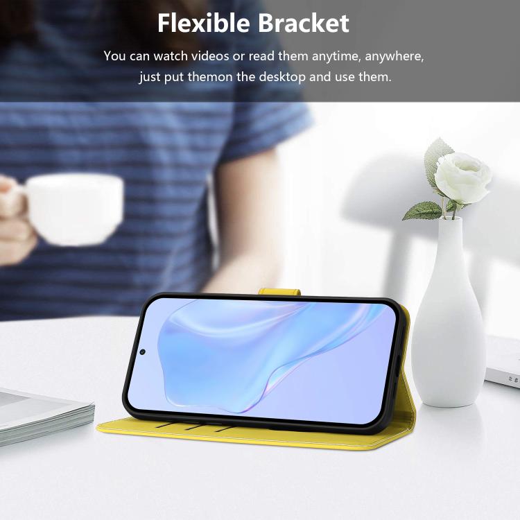 EDA007218205K_4.jpg@afce971bd51c8fac6c65d5a3d3e9a487