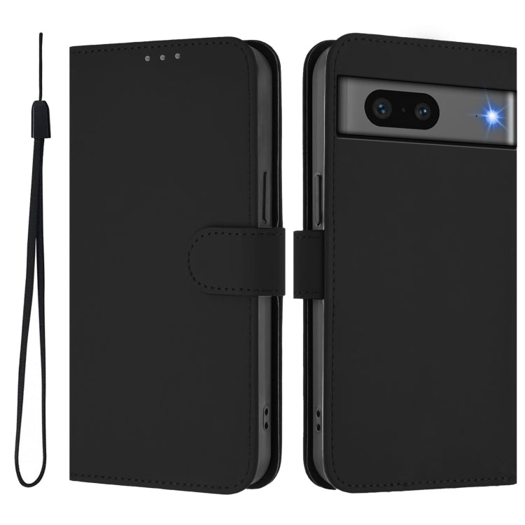 EDA007220305J_1.jpg@ca4114e463c2530d175d6813cb68021e