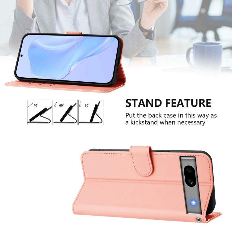 EDA007220307C_2.jpg@d9ce5750c9a2c485a99844d21c9b35ef