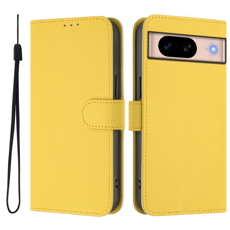 EDA007220310K_1.jpg@634e3929bc9a66544f85c47ab8321cee