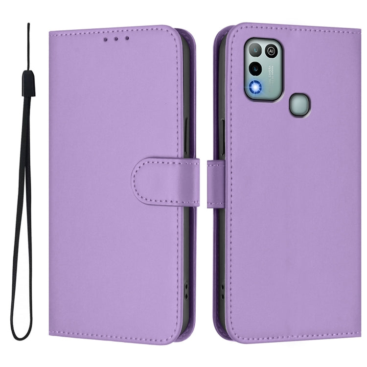 EDA007220402G_1.jpg@e7f5c38d0c4bad1e9010ae650e65eeb3