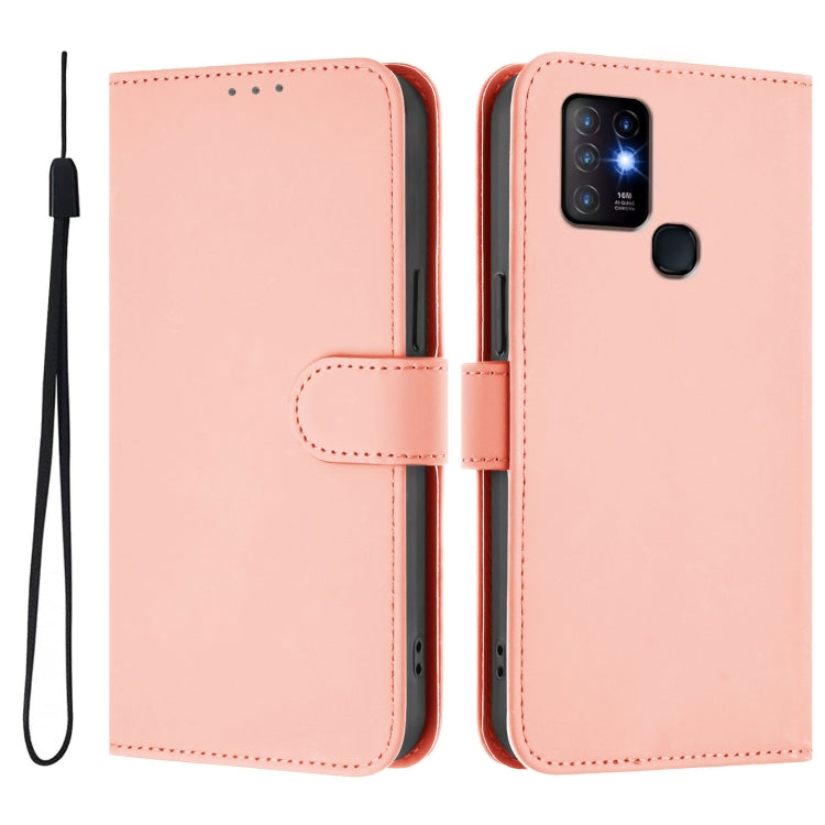 EDA007220403C_1.jpg@31b7f55a979427078d2786a43926ee8e