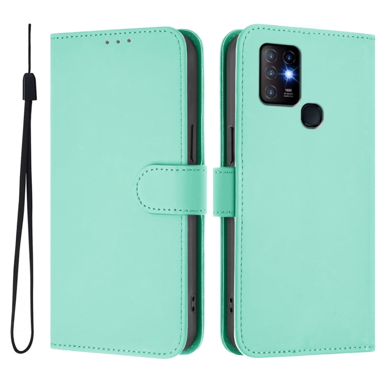 EDA007220403L_1.jpg@019e9a370951f62a2341287d33b62dcb