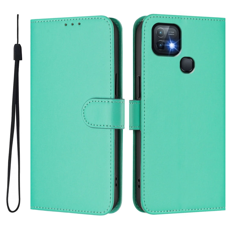 EDA007220404H_1.jpg@6bc0fc8ae662463eb4e32088ae81e672