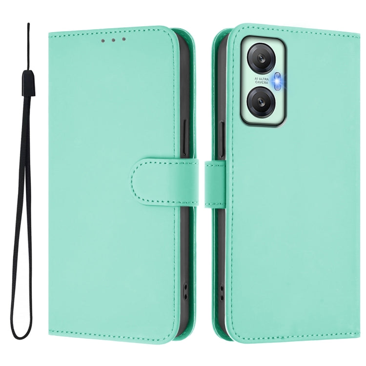 EDA007220409L_1.jpg@5e0d1fb2fee4c2afb992af64bbed4a4b