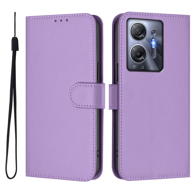 EDA007220413G_1.jpg@a080aeb8b73c6ca05e36a3bb119c5189