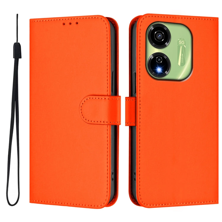 EDA007221710D_1.jpg@3a9f0b034ca3956b450013466b30c732