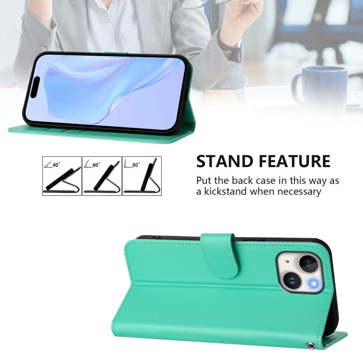 EDA007222709H_2.jpg@57cbce9ee8045aa21cc0a176c6a58e08