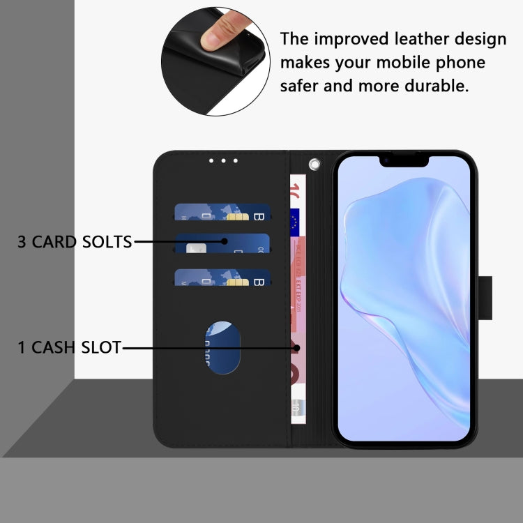 EDA007222715J_3.jpg@0c027e2bb14ed1842164608cc6910cca