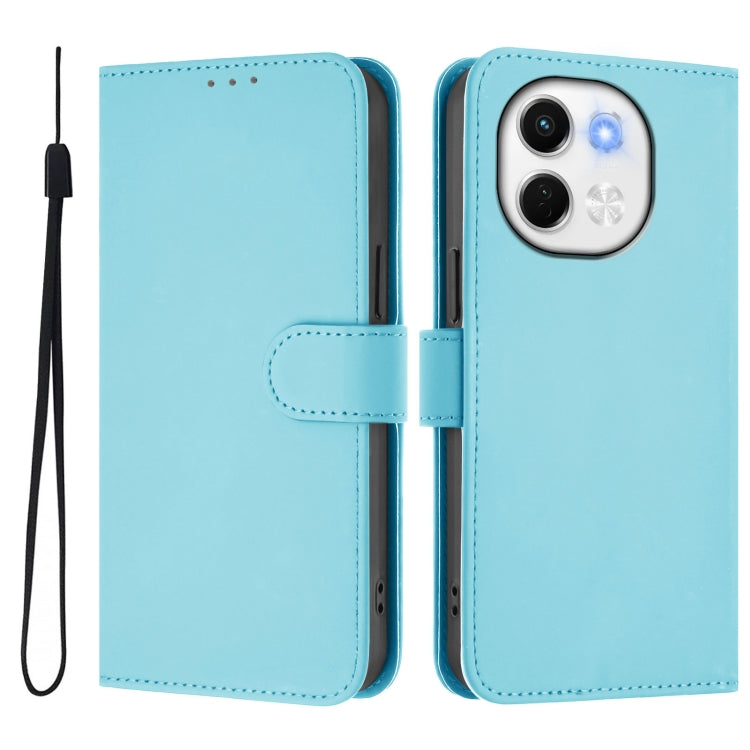 EDA007222936O_1.jpg@2e24615726f12f14004e4fafd11eb984