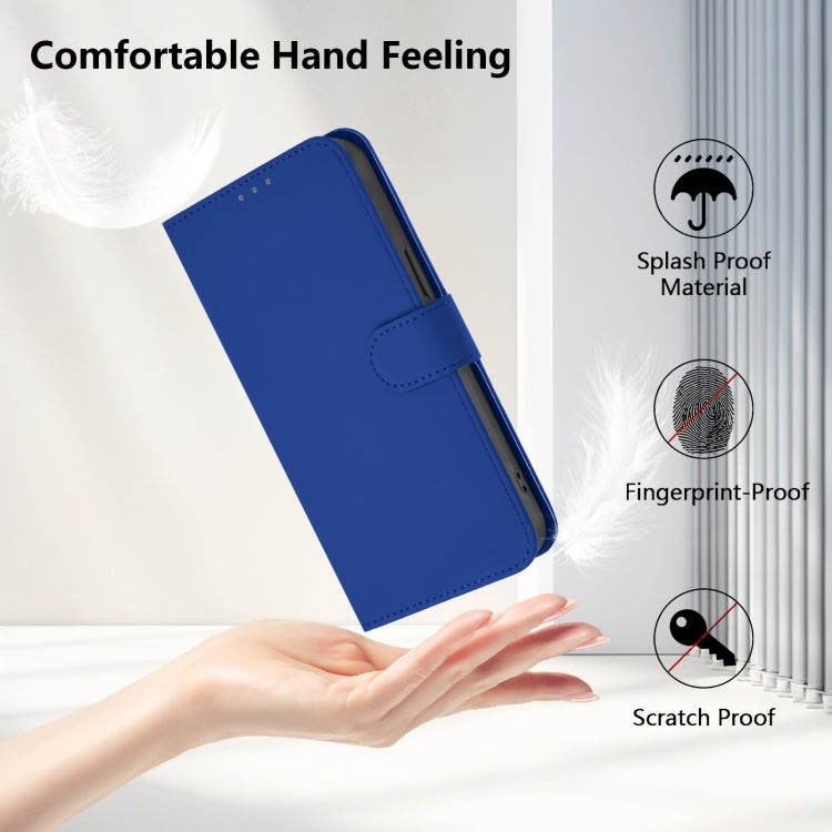 EDA007225128F_4.jpg@22c4b011814a22c1e90f6c4c674a71aa