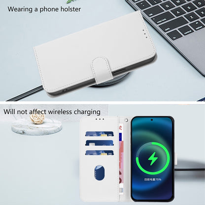 EDA007226605N_6.jpg@ae79797776ac94c44dfabf49eb57d495