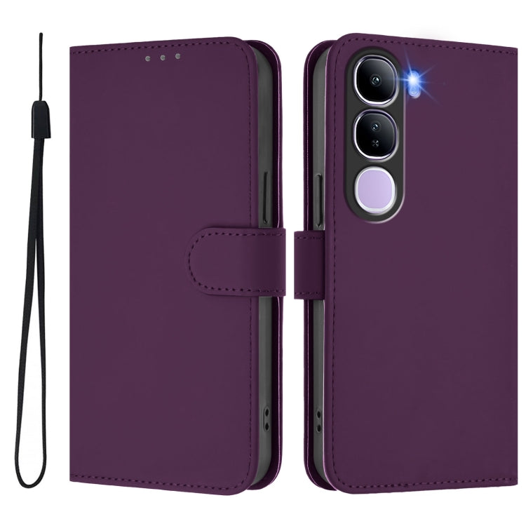 EDA007226639R_1.jpg@d758859704f633d31fcd66b88522eaf3