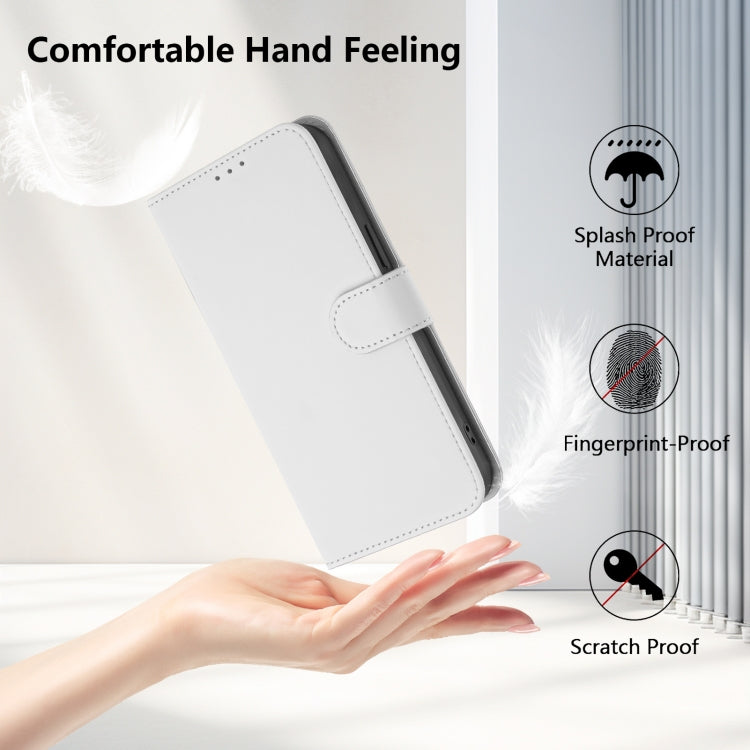 EDA007226640N_4.jpg@75d04b2bd82d6de0a6d45416971ddd26